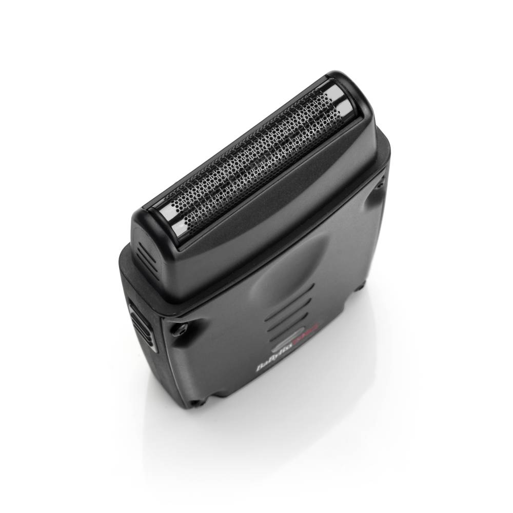 BaByliss Pro LO-PRO FX Compact Shaver