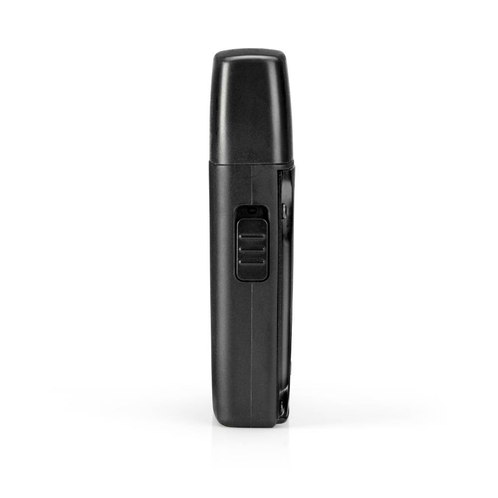 BaByliss Pro LO-PRO FX Compact Shaver