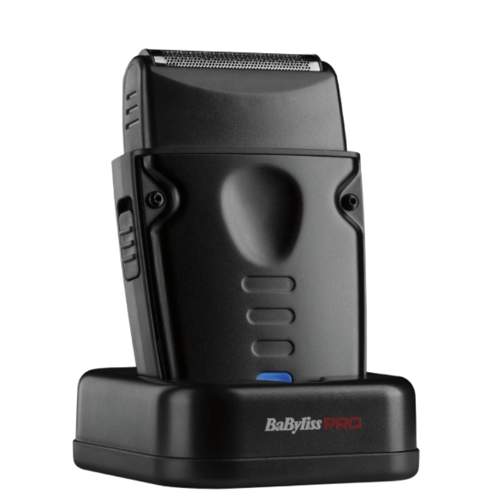 BaByliss Pro LO-PRO FX Compact Shaver