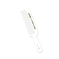 Andis White Clipper Comb