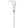 Indola Pump 1000ml
