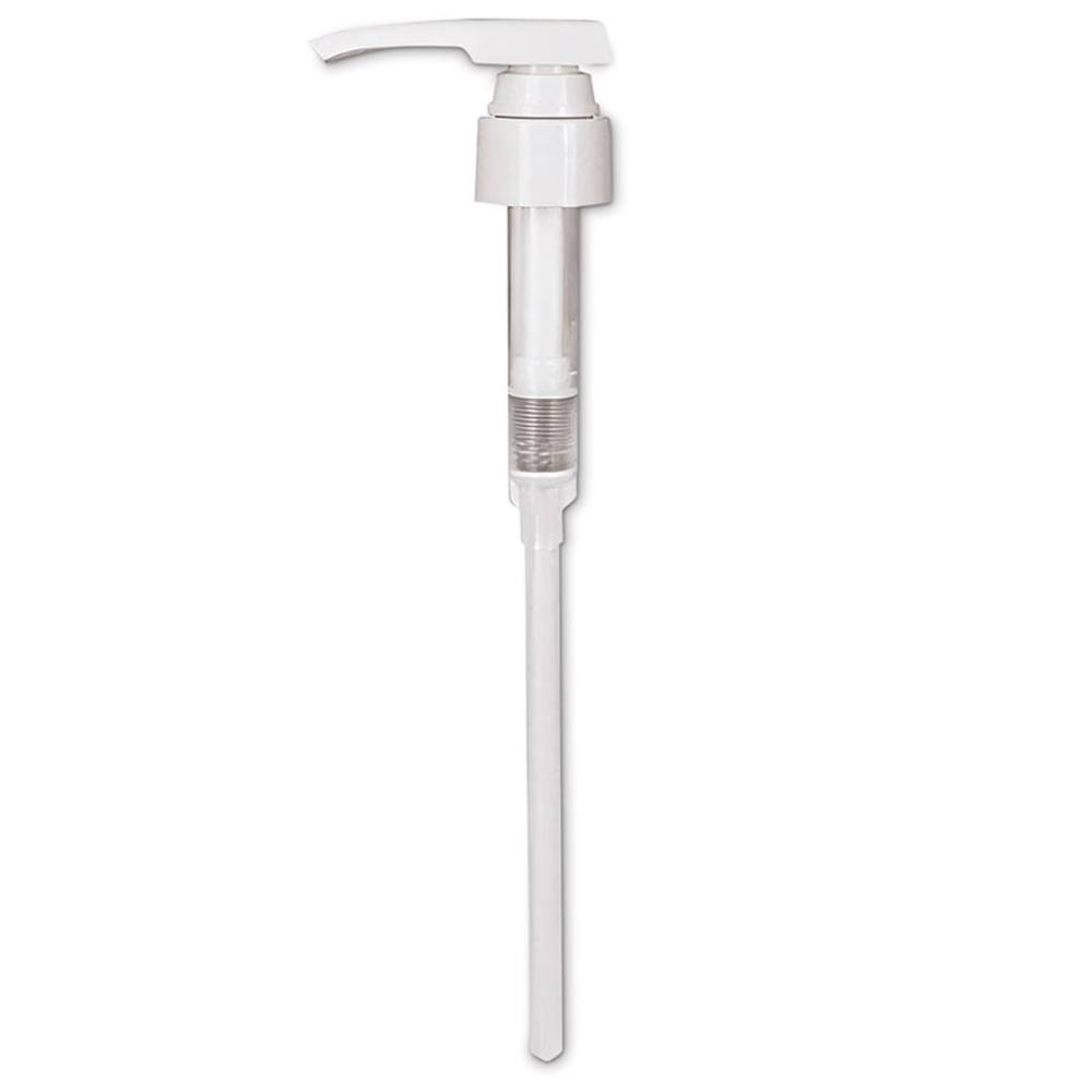 Indola Pump 1000ml