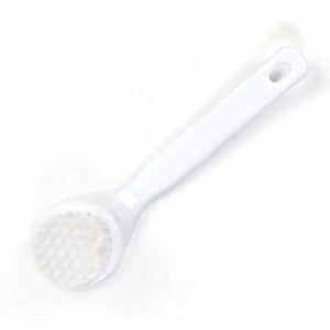 Cuccio Hand & Facial Brush