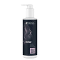 Indola Profession NN2 Color Additive Skin Protector 250ml