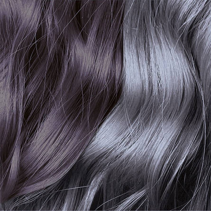Indola Color Style Mousse Temporary Colour 200ml