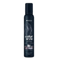 Indola Color Style Mousse Temporary Colour 200ml