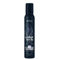 Indola Color Style Mousse Temporary Colour 200ml