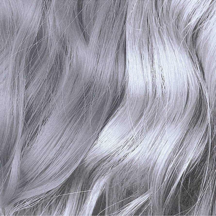 Indola Color Style Mousse Temporary Colour 200ml