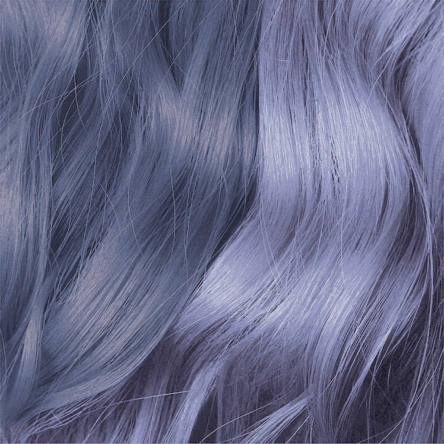 Indola Color Style Mousse Temporary Colour 200ml