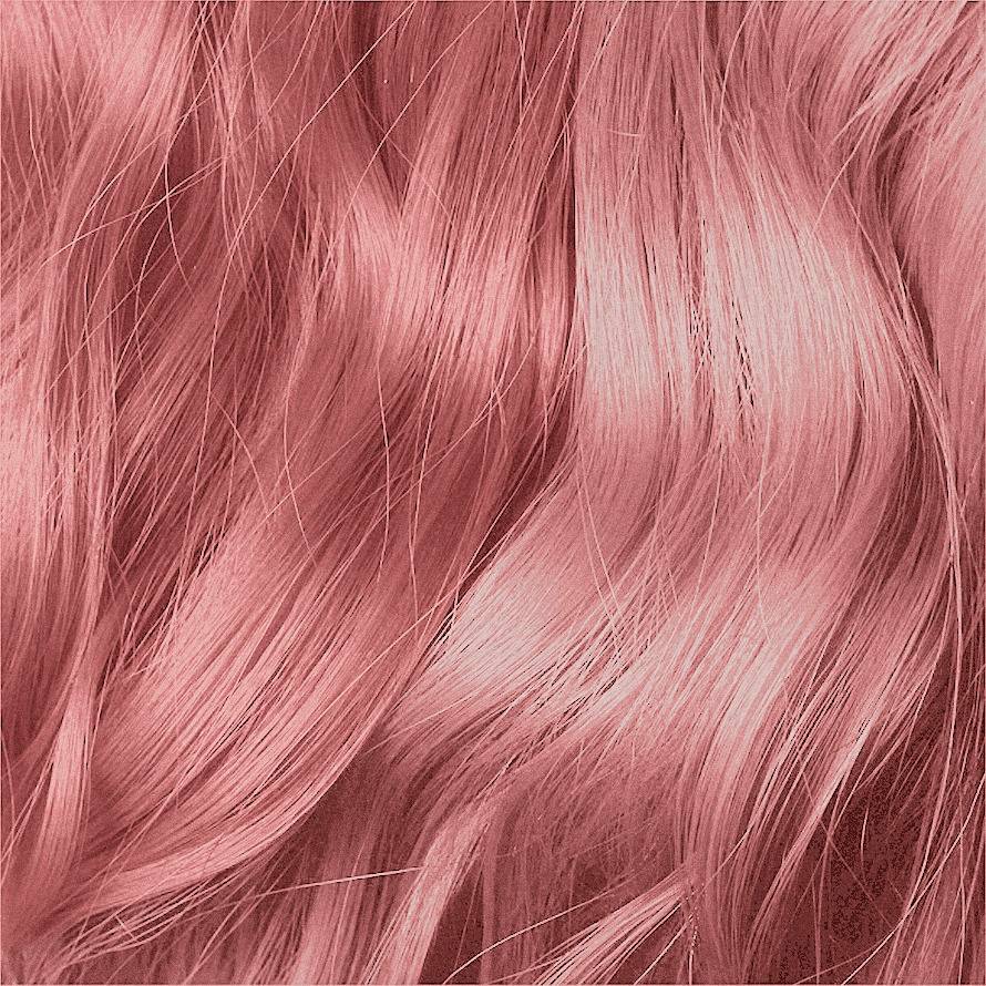 Indola Color Style Mousse Temporary Colour 200ml