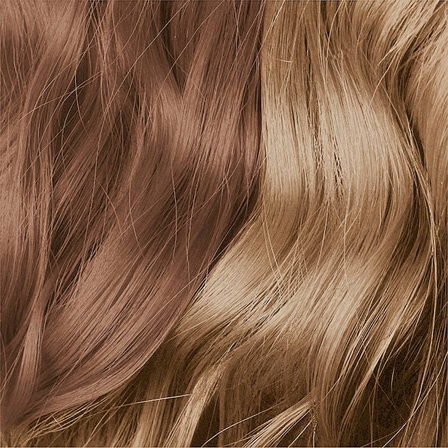 Indola Color Style Mousse Temporary Colour 200ml