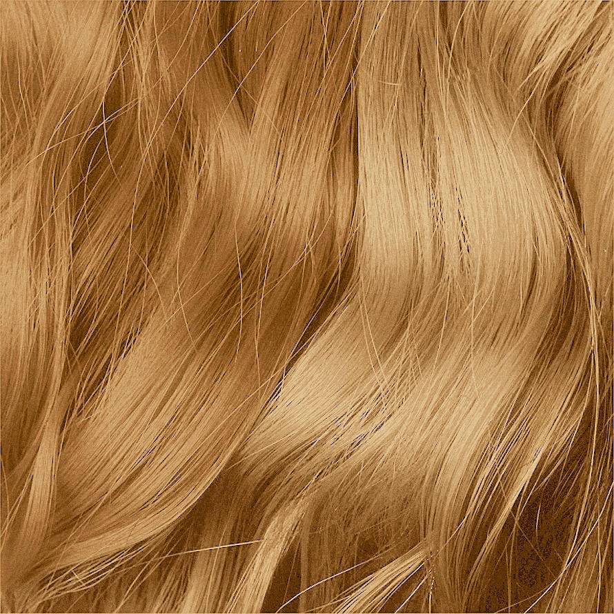 Indola Color Style Mousse Temporary Colour 200ml
