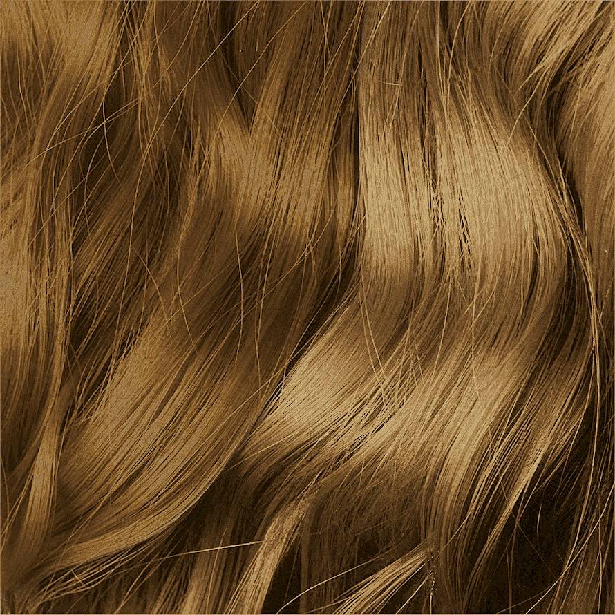 Indola Color Style Mousse Temporary Colour 200ml