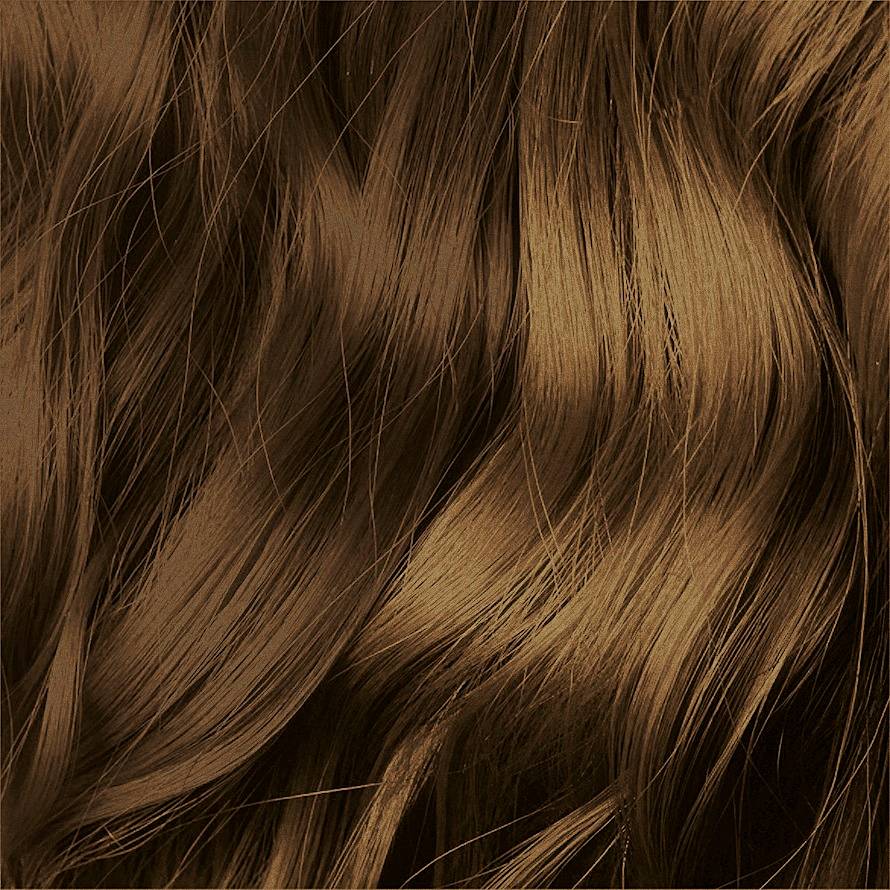 Indola Color Style Mousse Temporary Colour 200ml