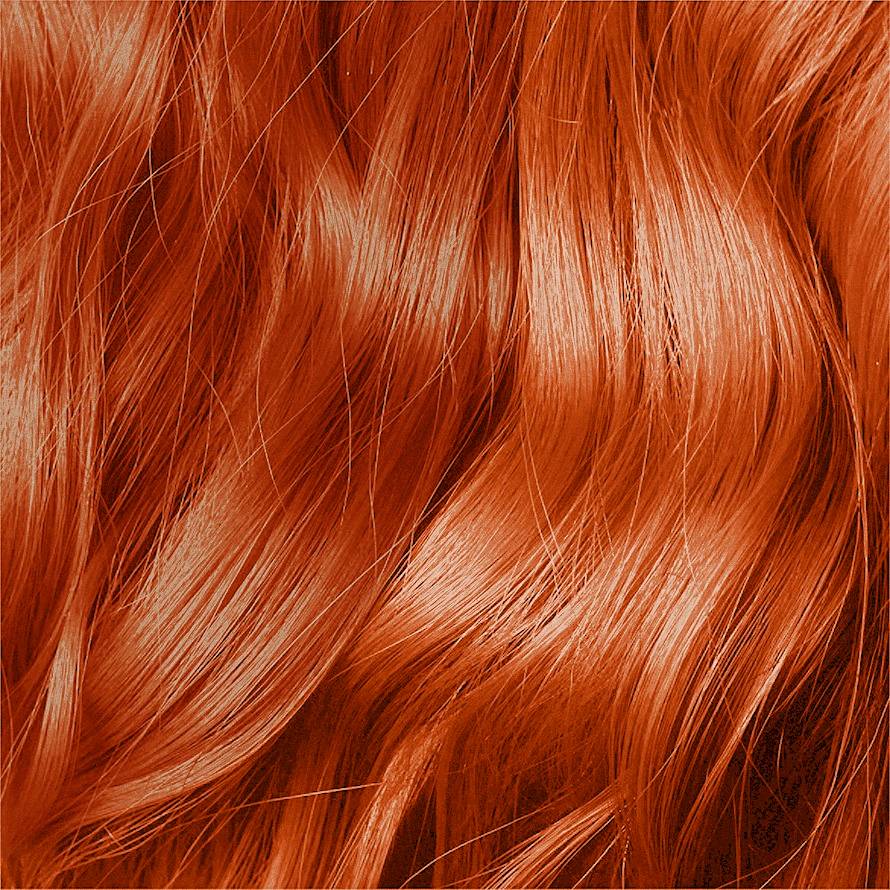 Indola Color Style Mousse Temporary Colour 200ml