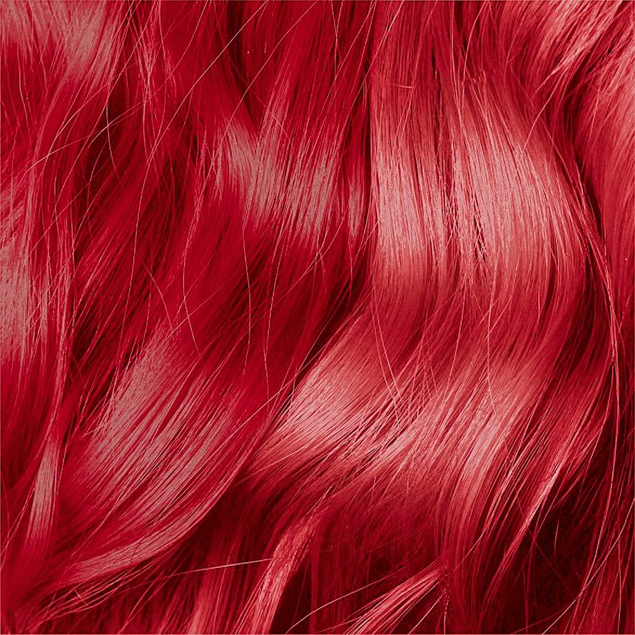 Indola Color Style Mousse Temporary Colour 200ml