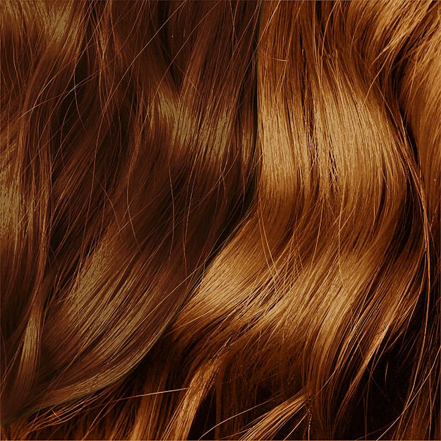 Indola Color Style Mousse Temporary Colour 200ml