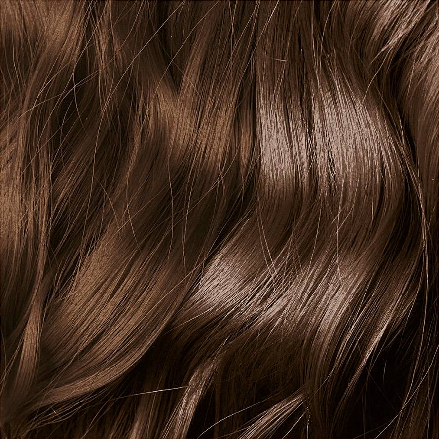 Indola Color Style Mousse Temporary Colour 200ml