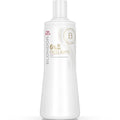 Wella Blondor Freelights 6% 20 Vol Developer 1 Litre