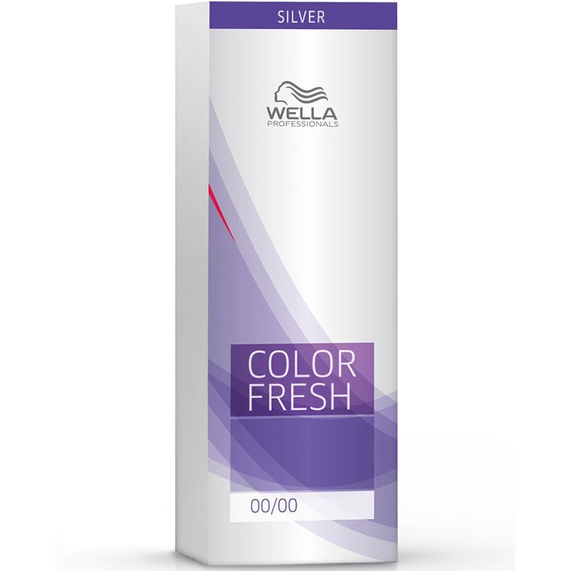 Wella Color Fresh 75ml