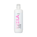 Indola Color Conditioner 1000ml