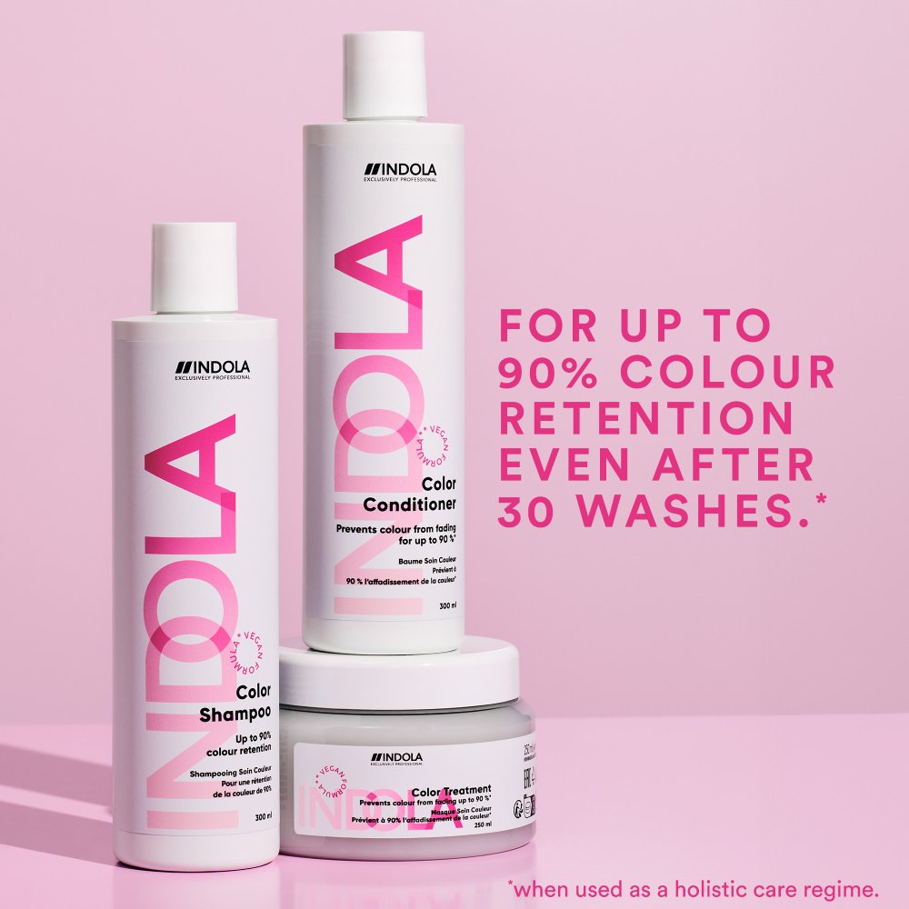 Indola Color Treatment 250ml