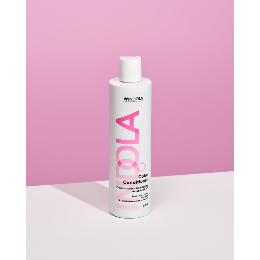 Indola Color Conditioner 300ml