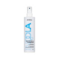 Indola Hydrate Spray Conditioner 300ml