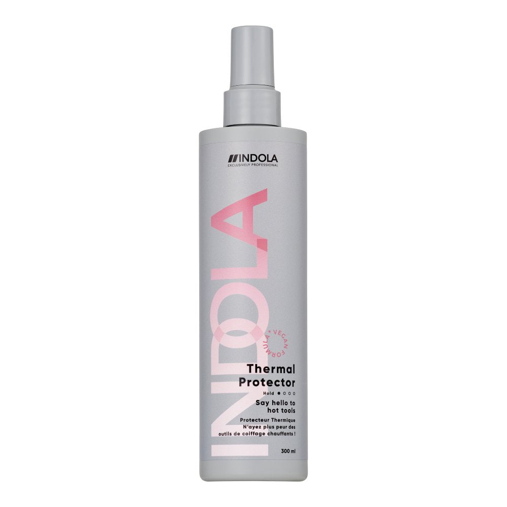 Indola Thermal Protector 300ml