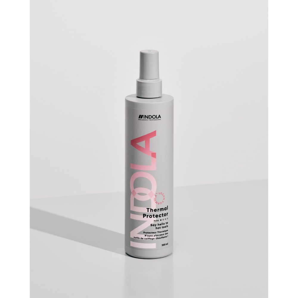 Indola Thermal Protector 300ml