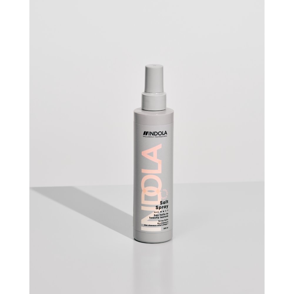 Indola Salt Spray 200ml