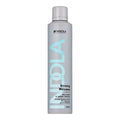 Indola Strong Mousse 200ml