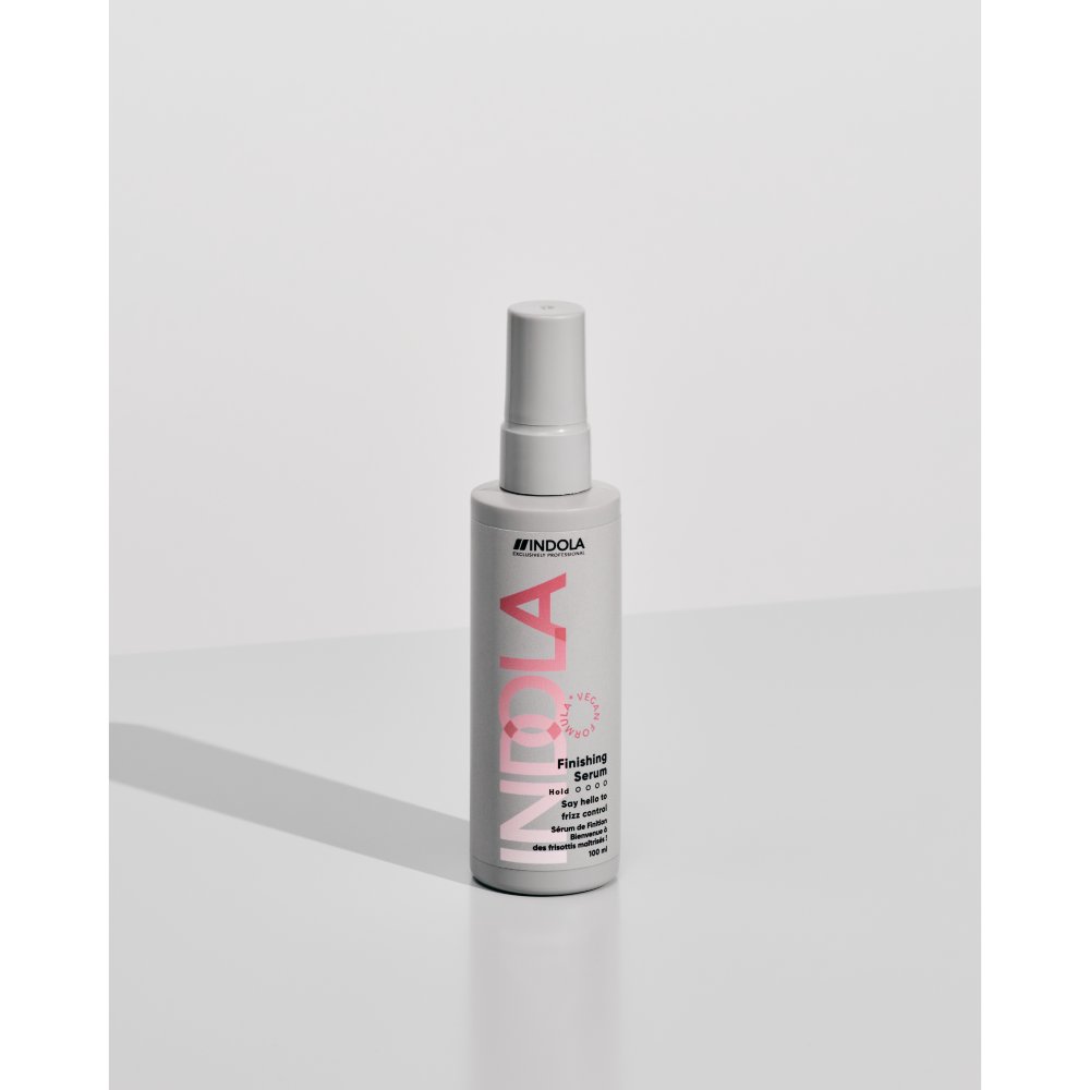 Indola Finishing Serum 100ml