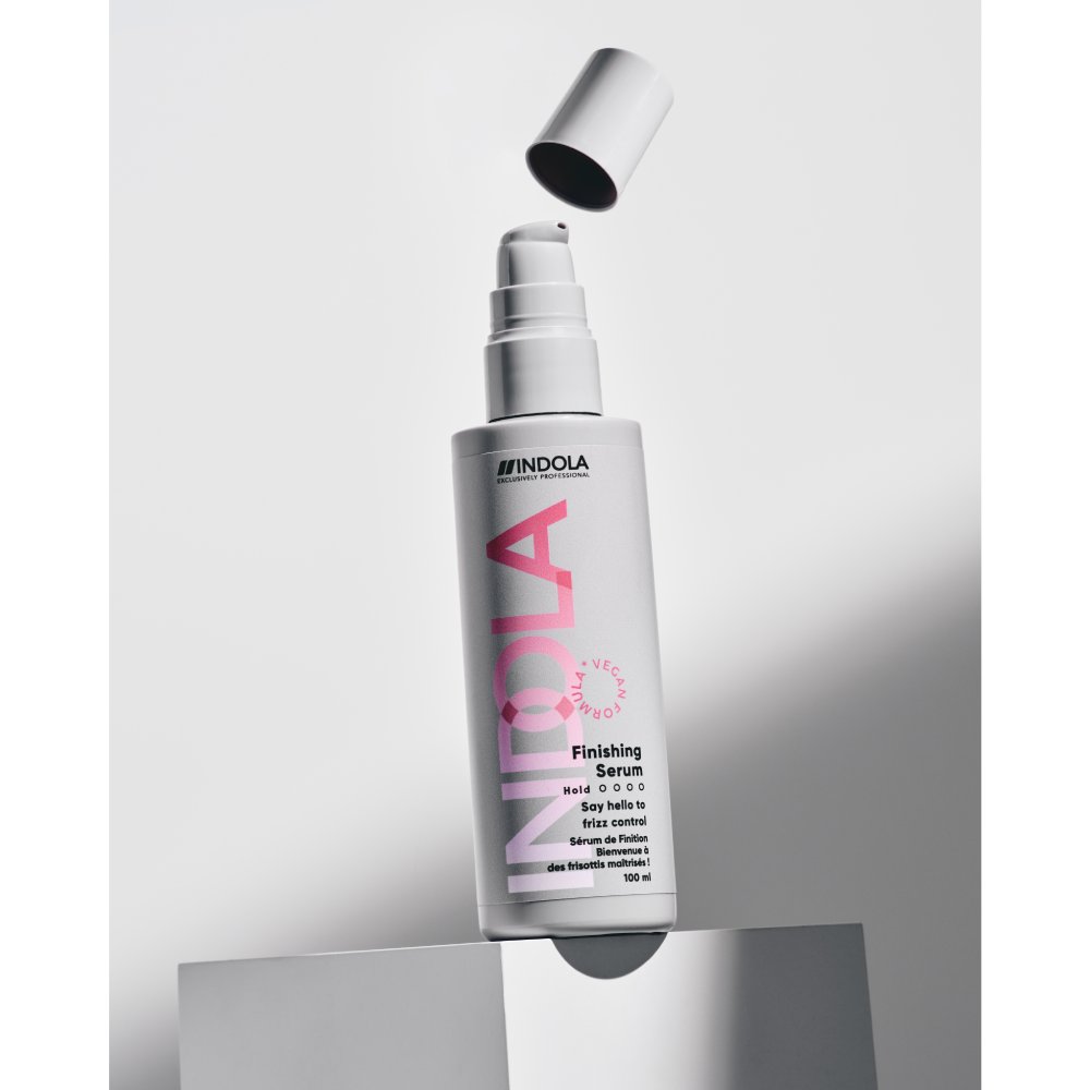 Indola Finishing Serum 100ml