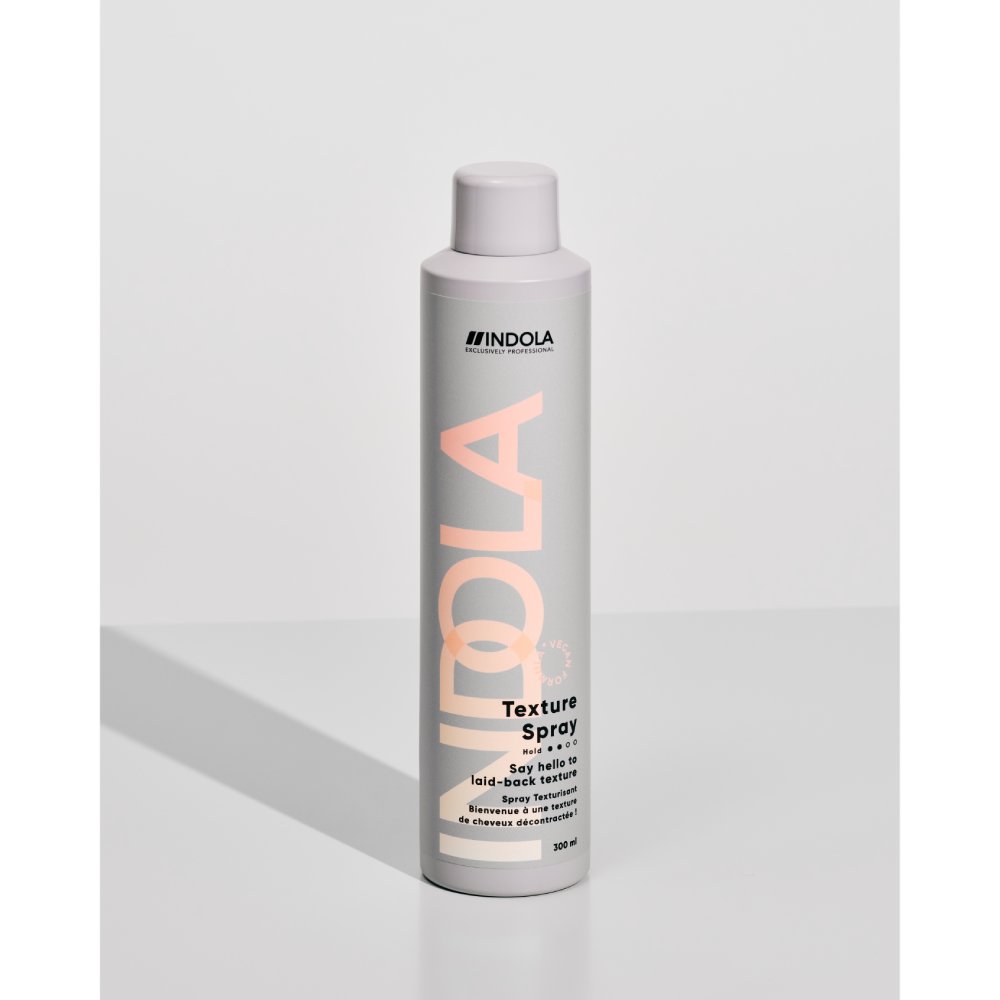 Indola Texture Spray 300ml