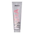 Indola Treat & Tame 150ml