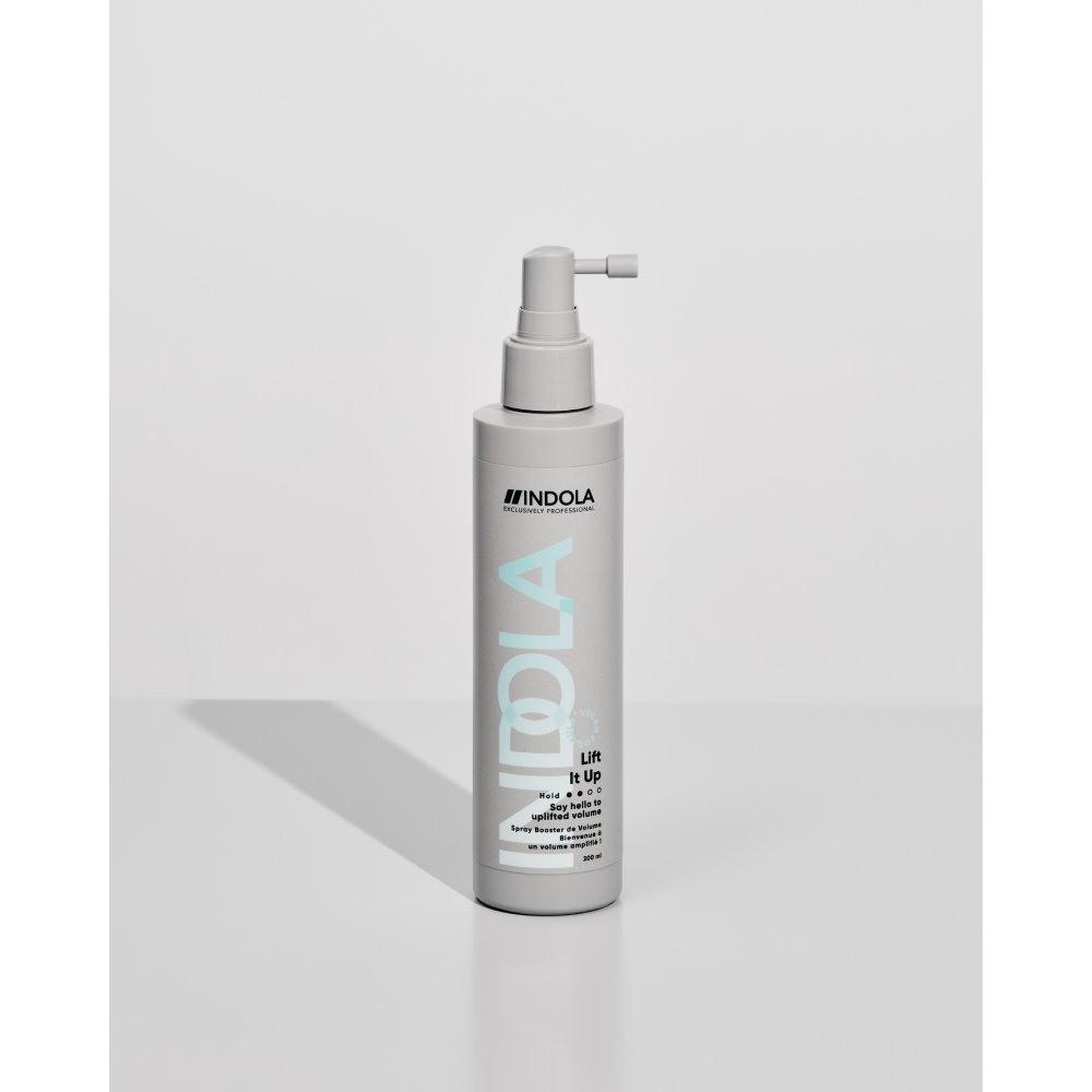 Indola Lift It Up Spray 200ml