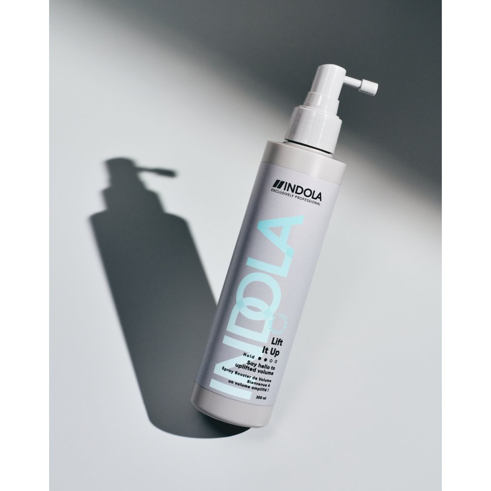 Indola Lift It Up Spray 200ml