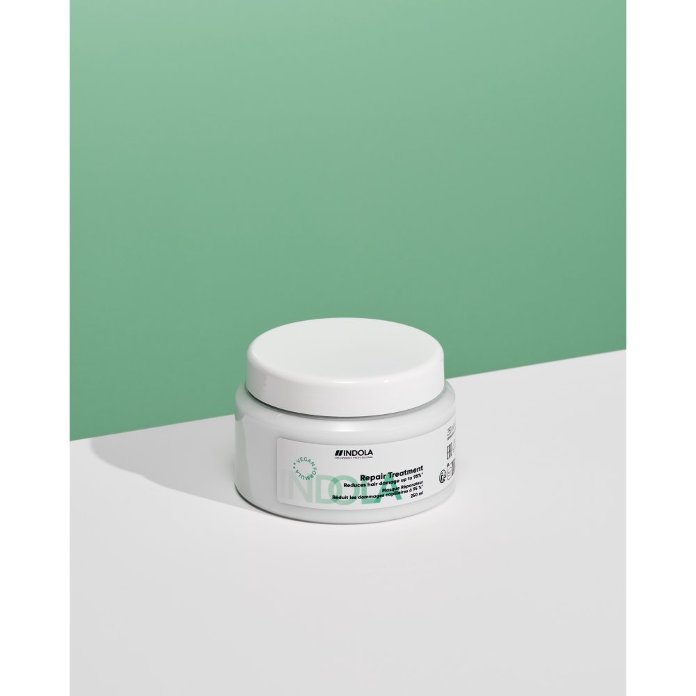 Indola Repair Treatment 250ml