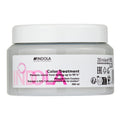 Indola Color Treatment 250ml