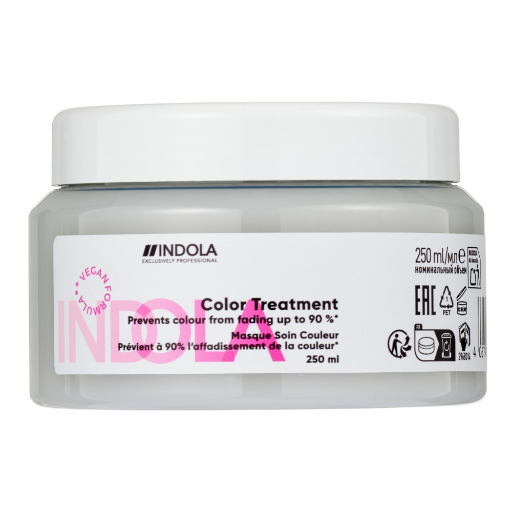 Indola Color Treatment 250ml