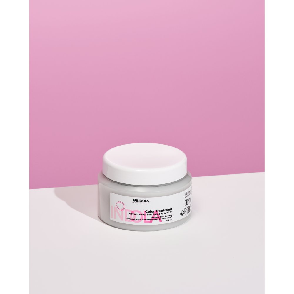 Indola Color Treatment 250ml