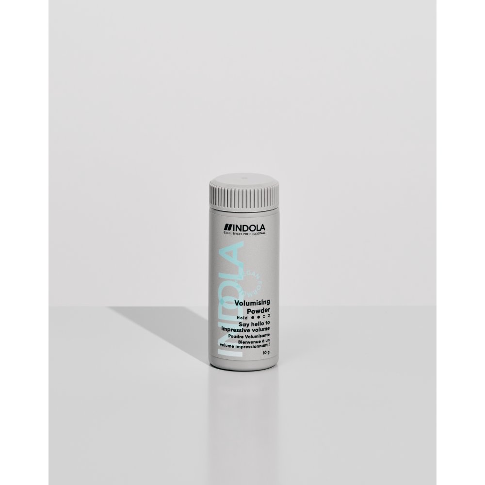 Indola Volumising Powder 10g