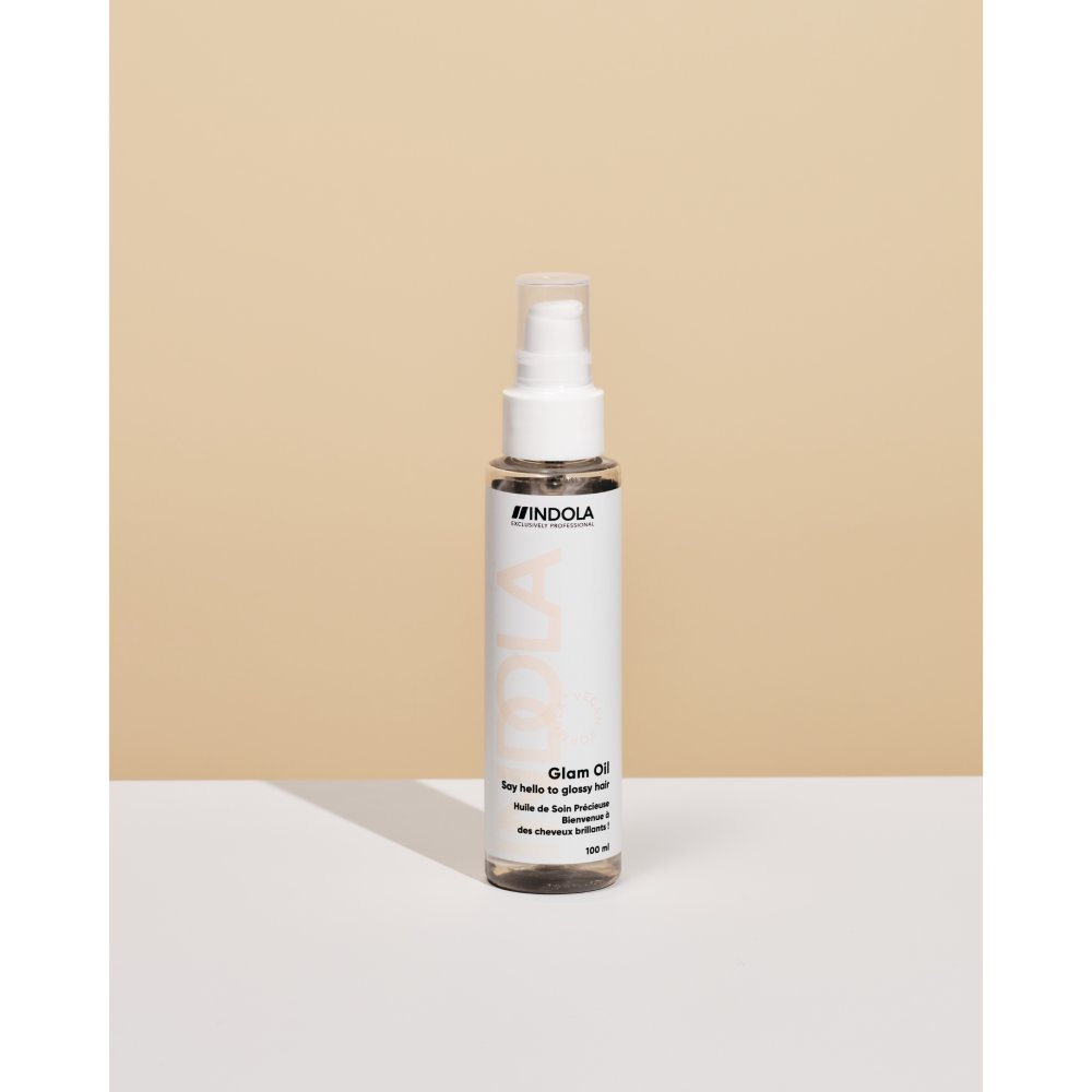 Indola Glam Oil 100ml