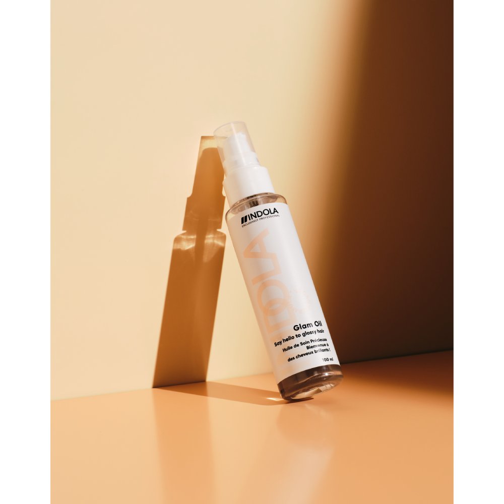 Indola Glam Oil 100ml