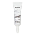 Indola Root Activating System Lotion 7ml