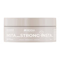 Indola Blonde Expert Insta Strong Treatment 200ml