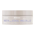 Indola Blonde Expert Insta Cool Treatment 200ml
