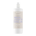 Indola Blonde Expert Insta Cool Shampoo 1000ml