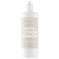 Indola Blonde Expert Insta Strong Shampoo 1000ml